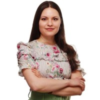 Dora Herljević