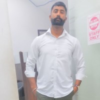 Vicky Mahal
