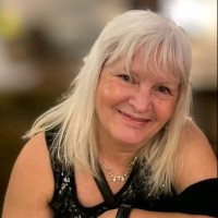 Debra Haynie