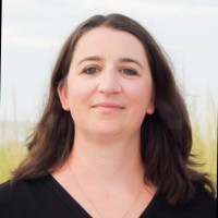Lauren S. Barr