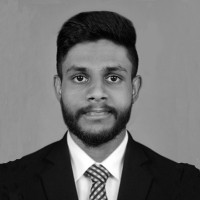 Pasindu Sankalpa