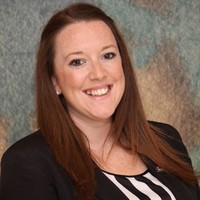 Shelley Sims