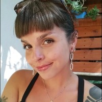 Lucía Griñó