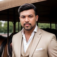 Thiago Belem gonçalves