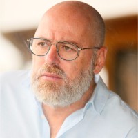 Marcos Eduardo Elias