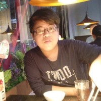 Hòa Nguyễn