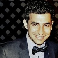 Ashish B.
