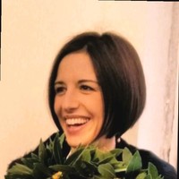 Valentina Prati