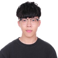 Aaron Hsu