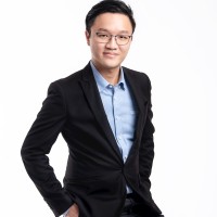 Alvin Lum