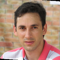 Silvio De Sena
