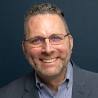 Matthew Dibenedetti