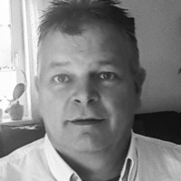 Heiko Schwitkowski