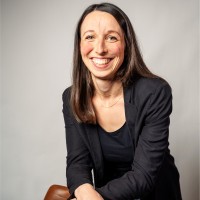 Josefina Fädler