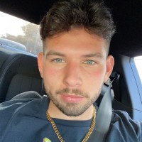 Daniel Gutierrez