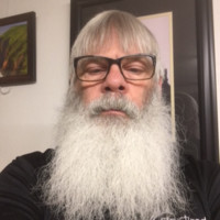 Cal Kirkendall