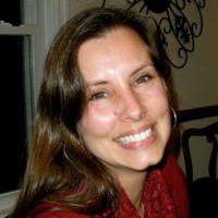 Susan Samuels