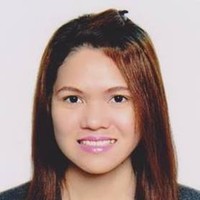 Catherine Wenceslao-Piramide, CPA