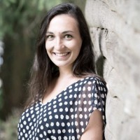 Lucie Michotte
