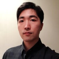 Zachary Choi