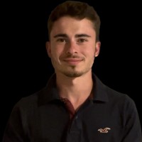 Sergio Cruz Rodrigo