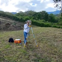 H y G Proyectos y Soluciones