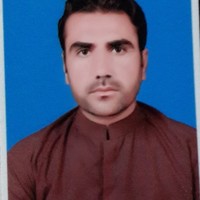 Shoaib Ahmed