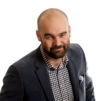 Lukáš Sajdl