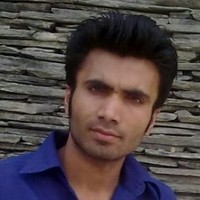 Deepak Sah