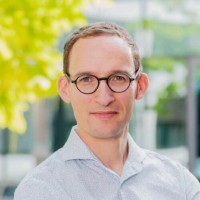 Kai Schuhmann
