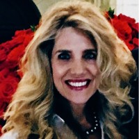 Heidi Albertson