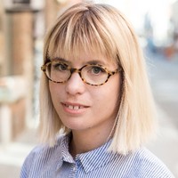 Elin Eirefelt