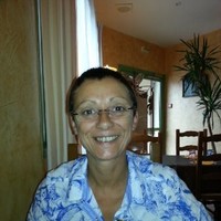 carine BLAIN