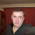 James Watson