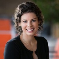 Lindsay Deitch