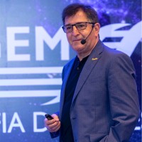 Rene Simões