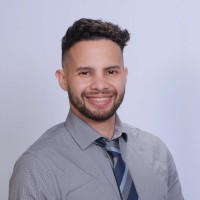 Daniel Mendez