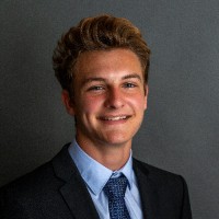 Joe Hawes