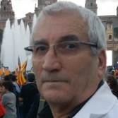 JOAN PEIRO PROUDOM
