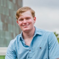 Zachary Stephenson