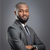 Uche Onwuvu