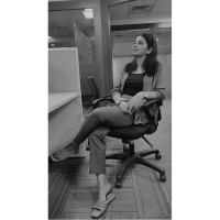 Diksha Rana
