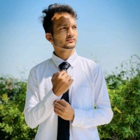 Anik Molla