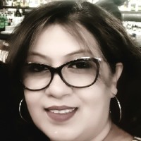 Sudeshna Chatterjee