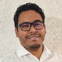 Pedro Peña