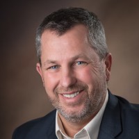 Gary Vinyard Chfm