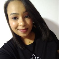 Jaqueline De Jesus