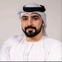 Abdullah Abdulkarim