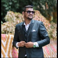 PraSad SaLunkHe