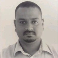 Charles Chetty